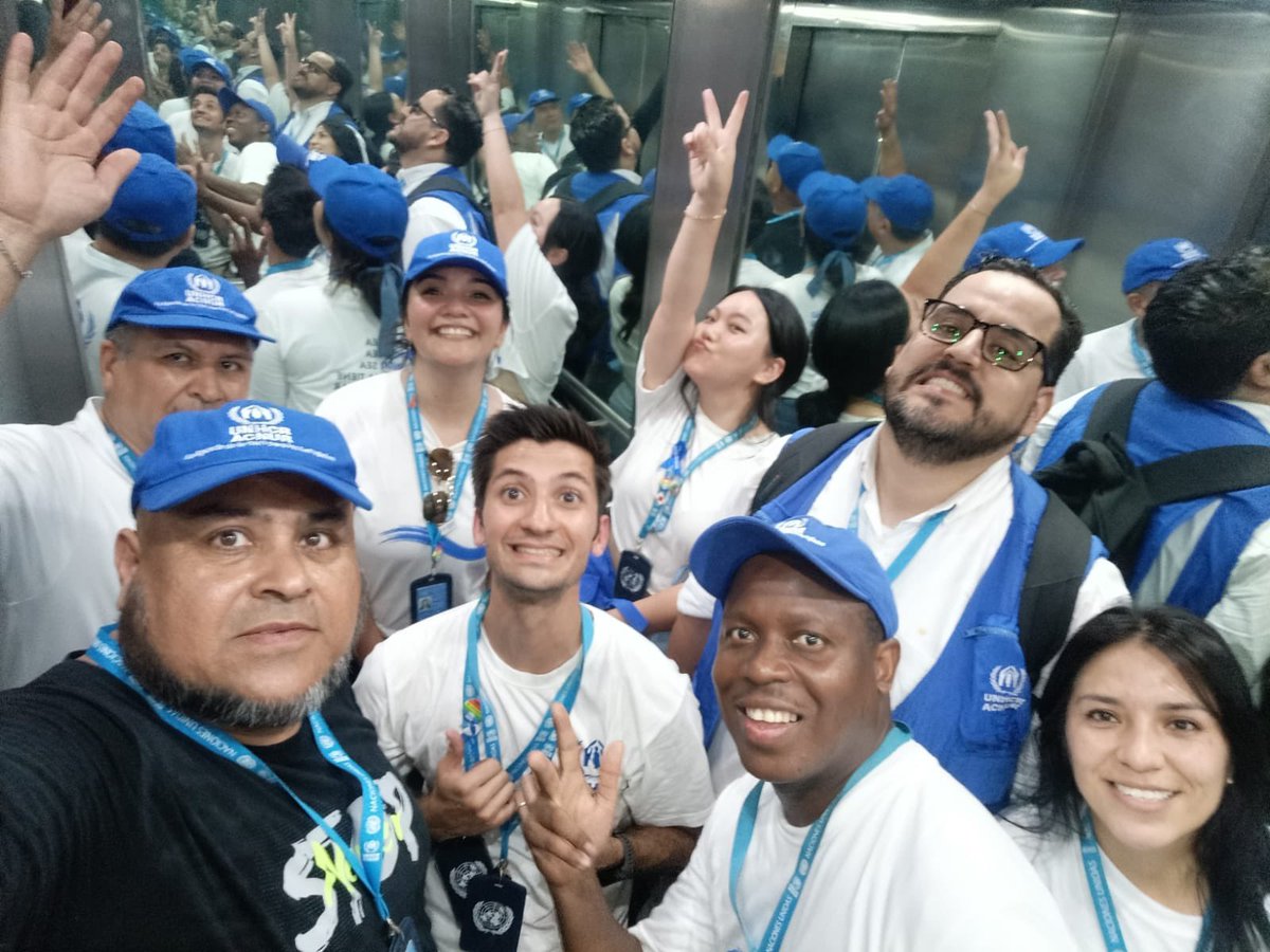 johannweigend's tweet photo. EQUIPO💙 https://t.co/I0oMNFSdHH