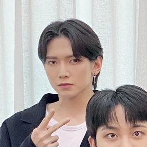 he was having the most miserable day of his life 💀💀