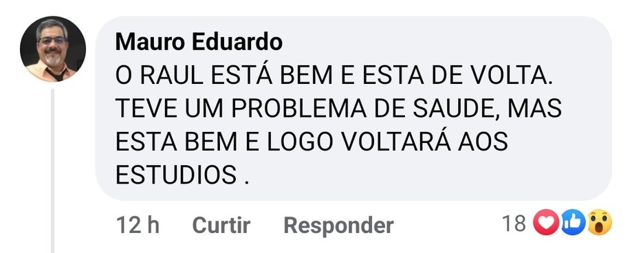 Dublapédia Brasil on X: Raul Schlosser, voz do Jiraiya em Naruto