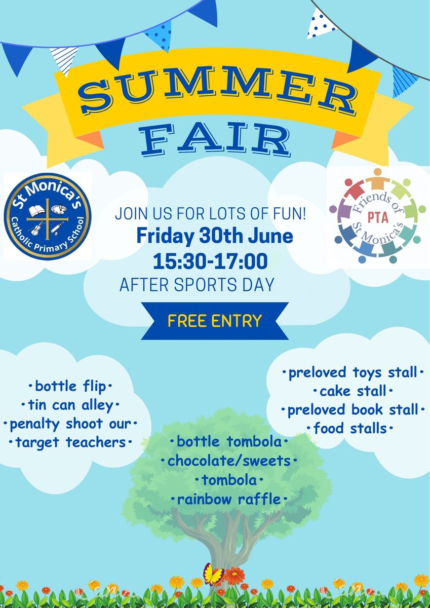 St Monica’s (@stmonicaswa4) on Twitter photo 