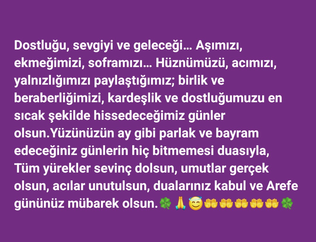 TÜRKİYE YÜZ YILINDA 🇹🇷 UZMAN ÇAVUŞ'LAR, HAKLI DAVALARI İÇİN KADRO, GÜVENCE VE ÖZLÜK HAKLARININ İYİLEŞTİRMESİNİ  İSTİYOR.
DEVLET BÜYÜKLERİMİZDEN MÜJDE  BEKLİYOR.
 @RTErdogan #UzmanÇavuş
@dbdevletbahceli
#uzmançavuşlartorbayasaya
@DrSinanOgan
@osmanIiocakIari 
@ErbakanFatih