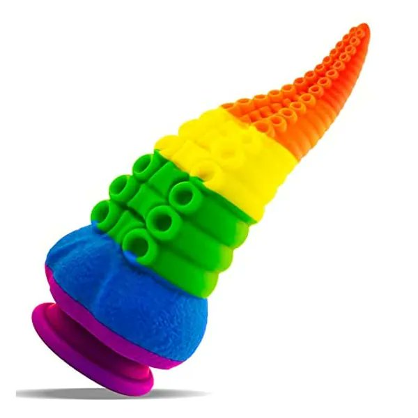 huge ass sex toy Inflatable Huge Anal Plug Ass Vagina Anus Dilator Adult Games Sex Toy for  Woman Men Masturbation main image 0