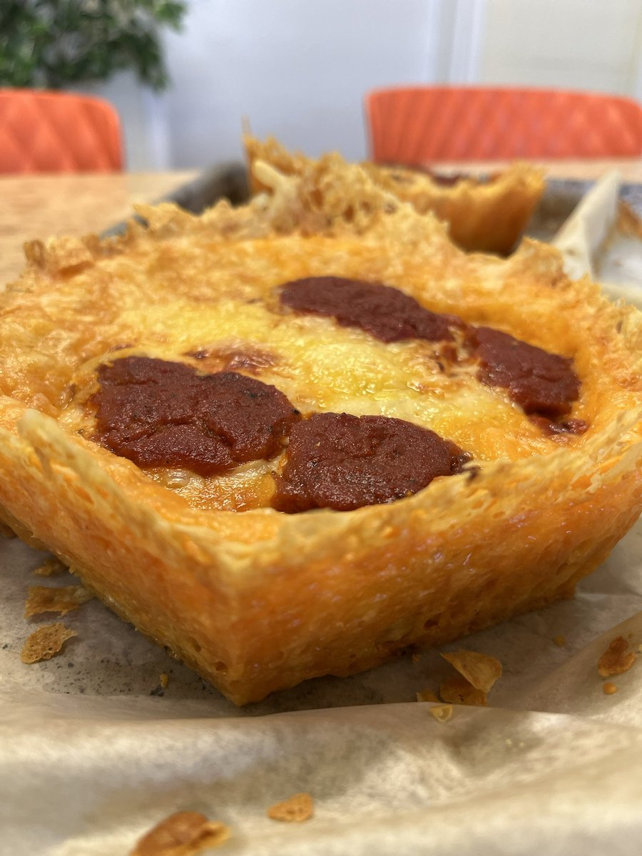 Aldi Extra Firm Tofu Block 1.95 USD on Twitter "Look at these things i made"