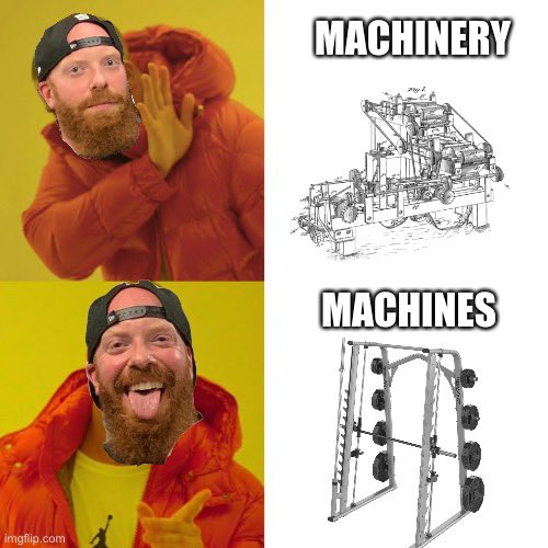 Daniel Bove tweet media