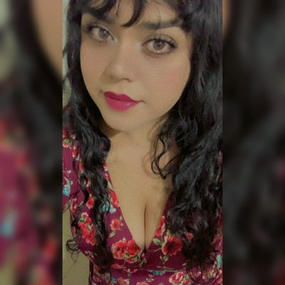 #NuevaFotoDePerfil