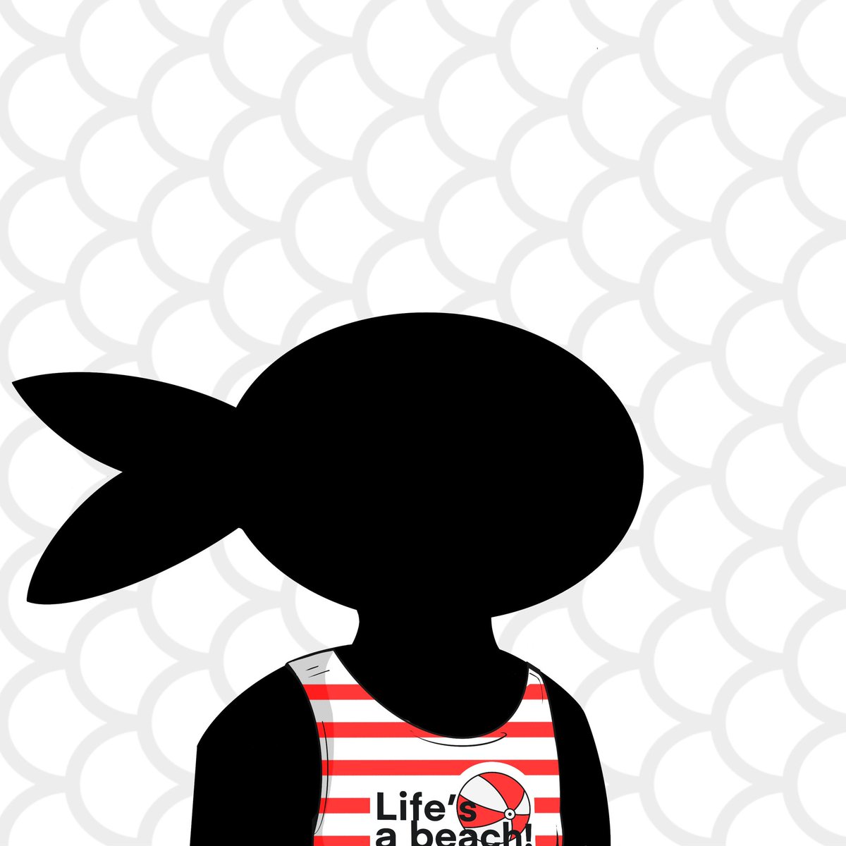 FishySticks* tweet media