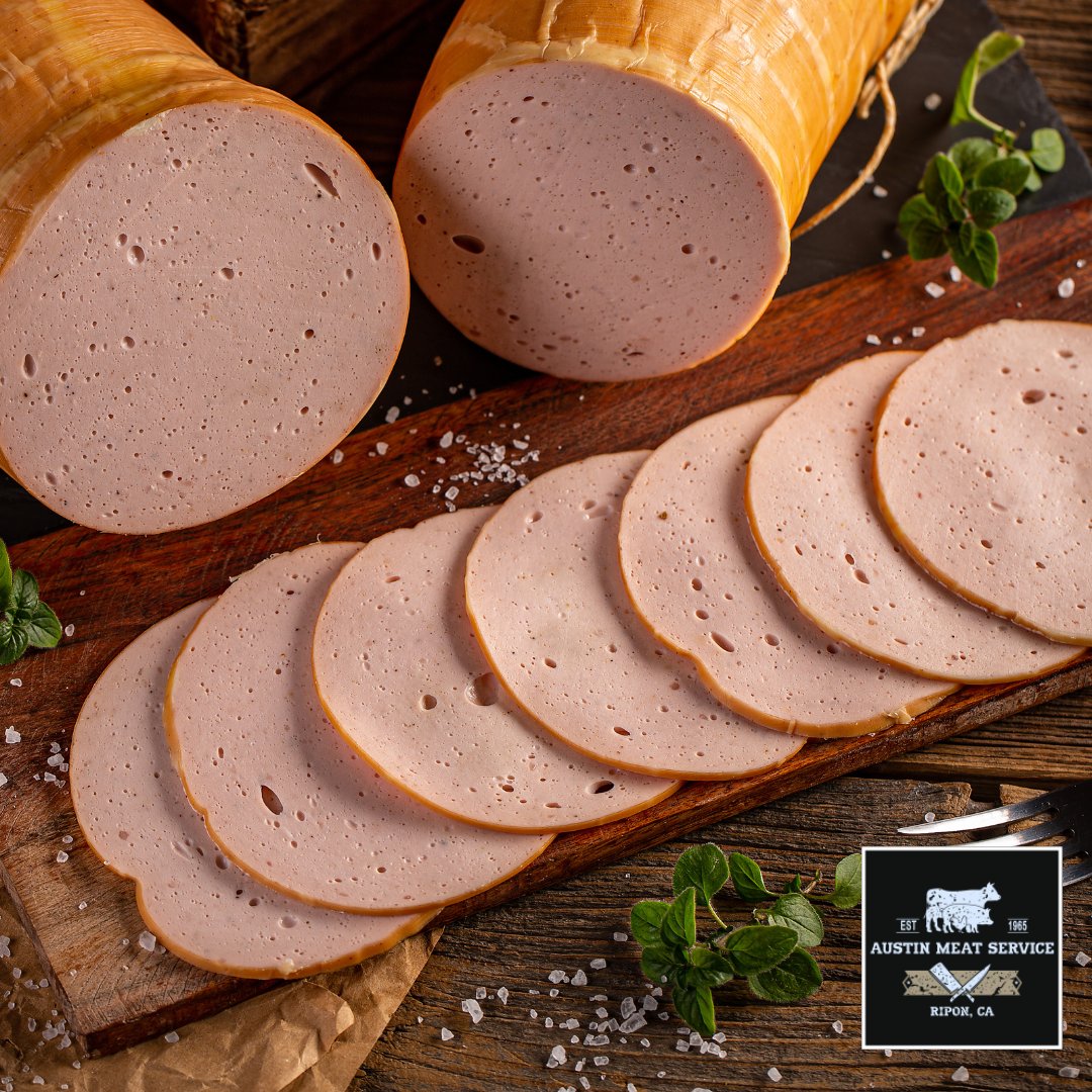 austinsmeat's tweet photo. Come see what we have for deli items! Stock up on quality lunch meats and cheeses! https://t.co/SP8UcPu6uw