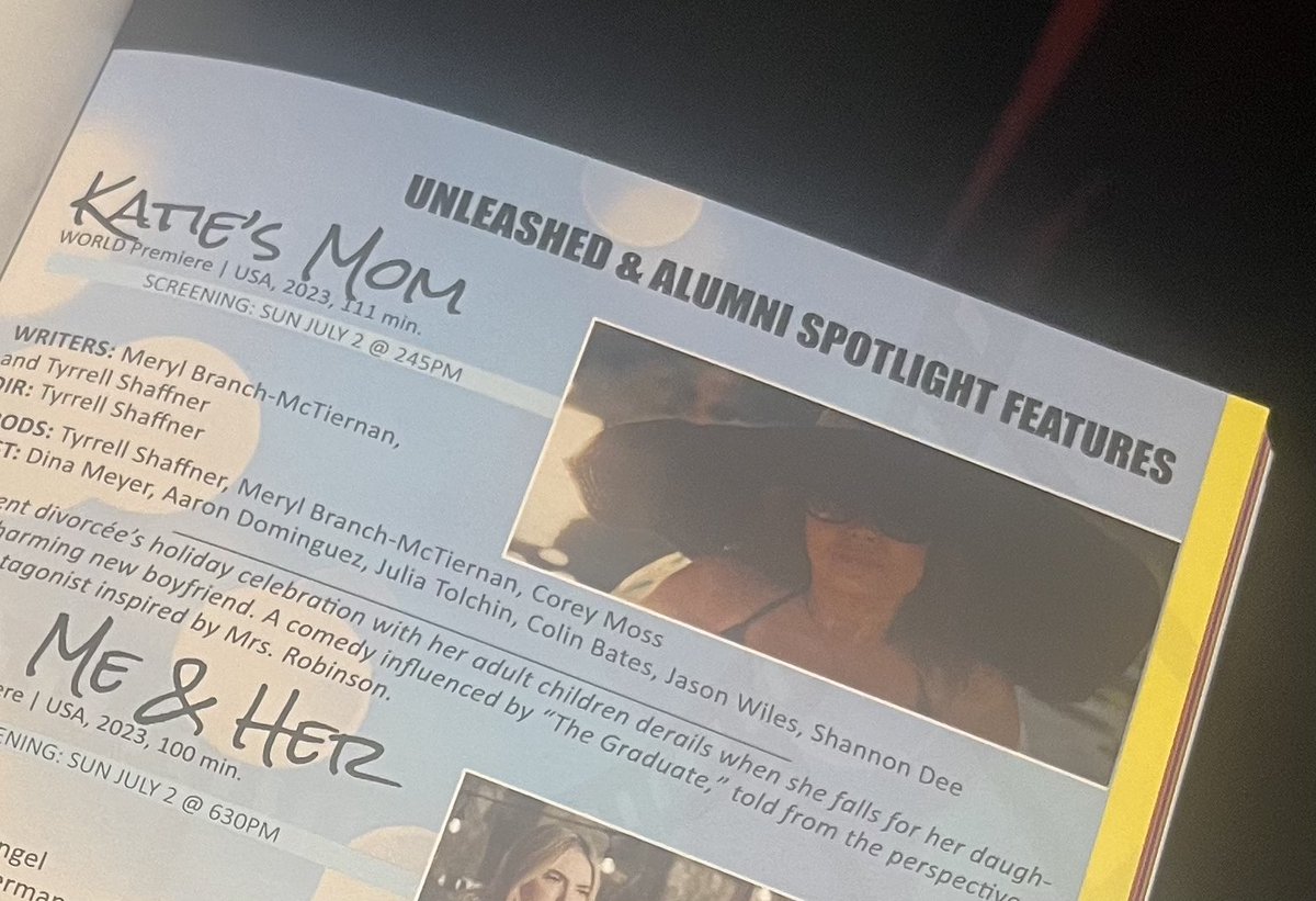 MerylBranchMcTiernan tweet media