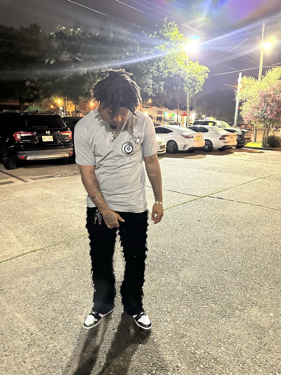 __lahdee7's tweet photo. 🤷🏽‍♂️ https://t.co/BLyYbIyPQ4