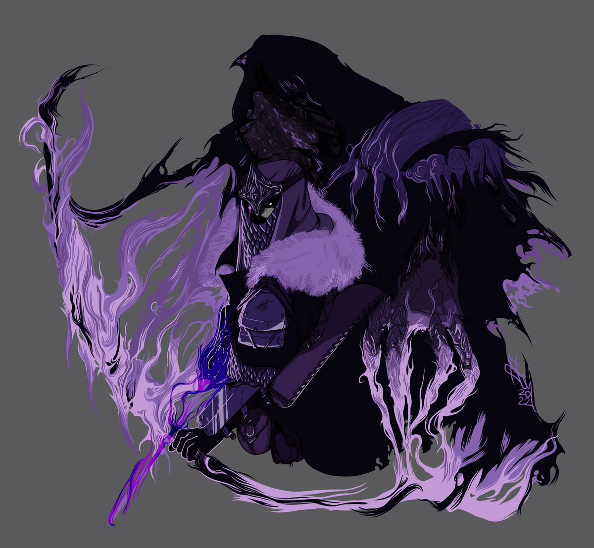 Shmayjoy's tweet photo. Some colorful LESS spooky reposting of commissions and trades I like still. https://t.co/CnBcA0FKFe