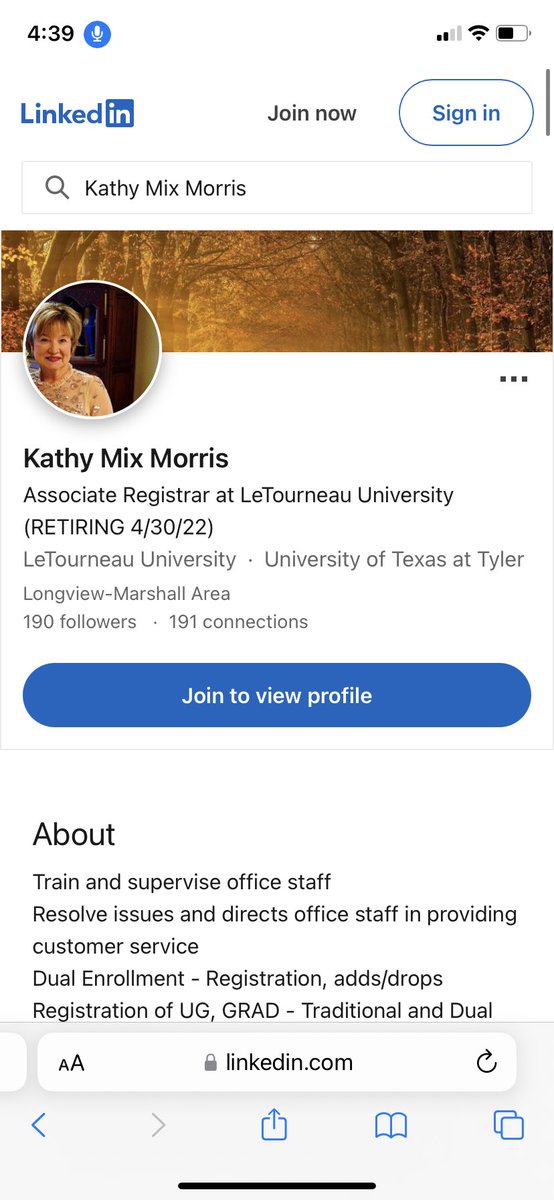 MixMorris tweet media