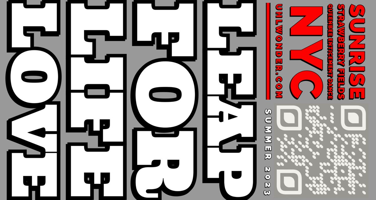 uhlwonder's tweet image. #theloveproject