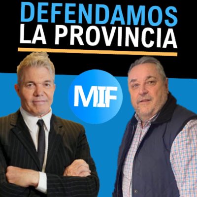 ARF2023's tweet photo. #NuevaFotoDePerfil https://t.co/bn7deK1HdK