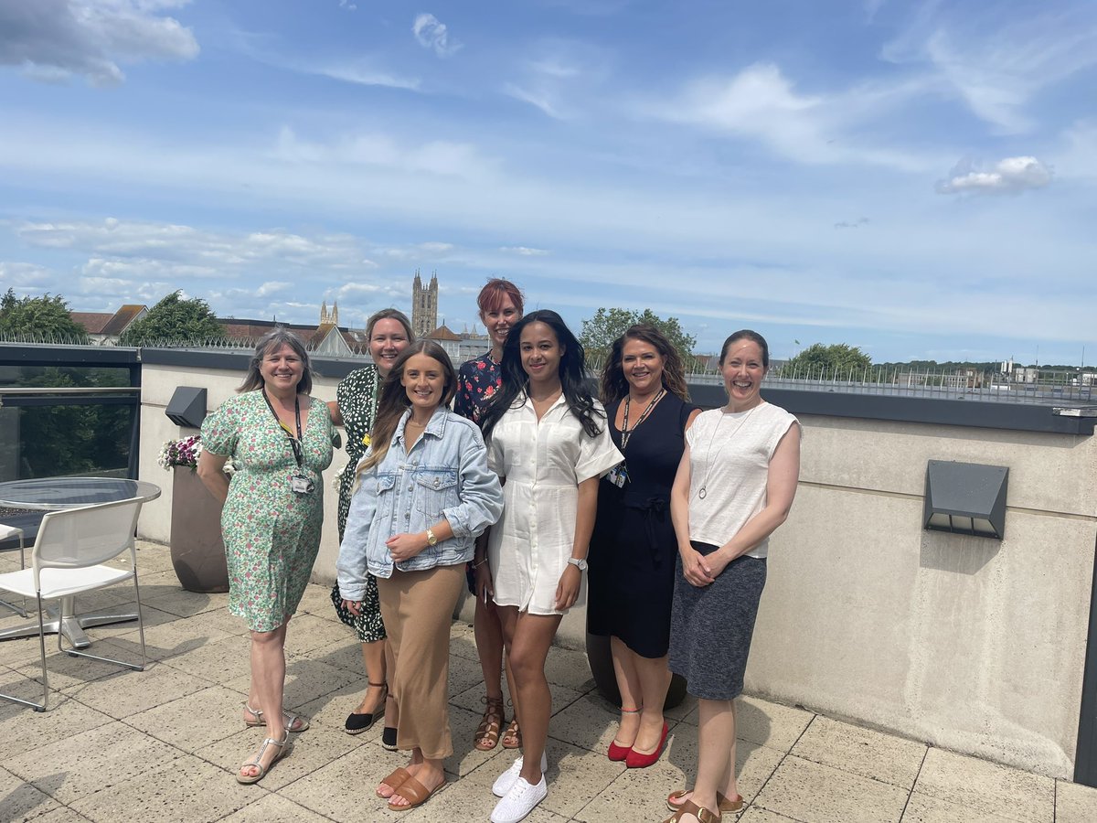Jane Kent (@janekent80) on Twitter photo Congratulations to <a href="/Rwebster23/">Rachael Webster</a> <a href="/JadeAHP/">Jade</a> on completion of your apprenticeship, it’s been a pleasure to mentor you both and I’m looking forward to seeing you continue to grow and flourish <a href="/TherapiesEKHUFT/">EKHUFT Therapies</a> #techtoOT #achievement Congratulations to <a href="/Rwebster23/">Rachael Webster</a> <a href="/JadeAHP/">Jade</a> on completion of your apprenticeship, it’s been a pleasure to mentor you both and I’m looking forward to seeing you continue to grow and flourish <a href="/TherapiesEKHUFT/">EKHUFT Therapies</a> #techtoOT #achievement