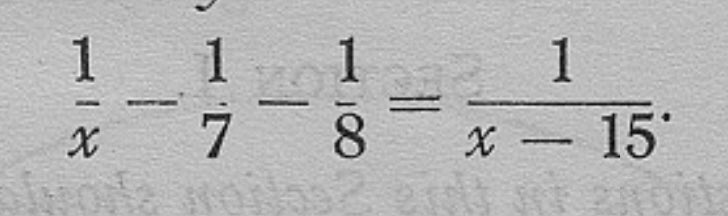 Tweet Image 1
