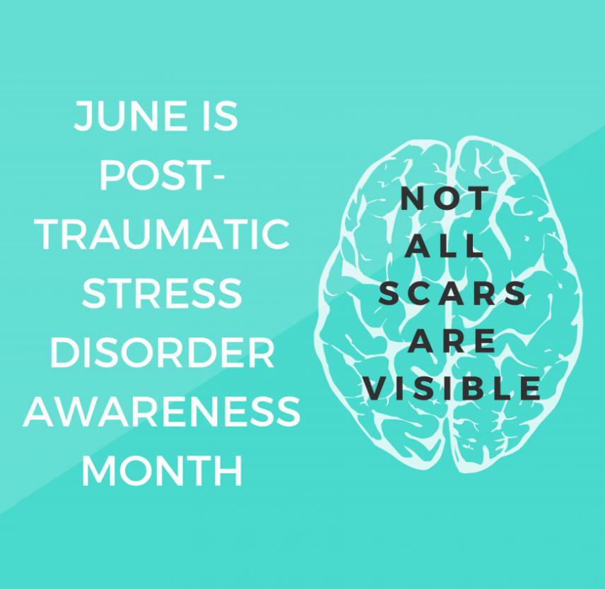 Veterans with real scars from episodes and events that you cannot fathom are more important to me than anyone who can't figure out what gender they are 🇺🇲