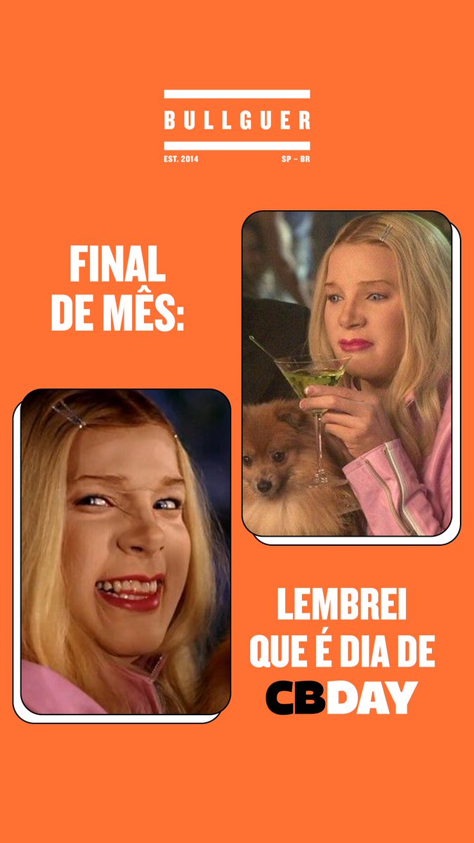 Bullguer tweet media