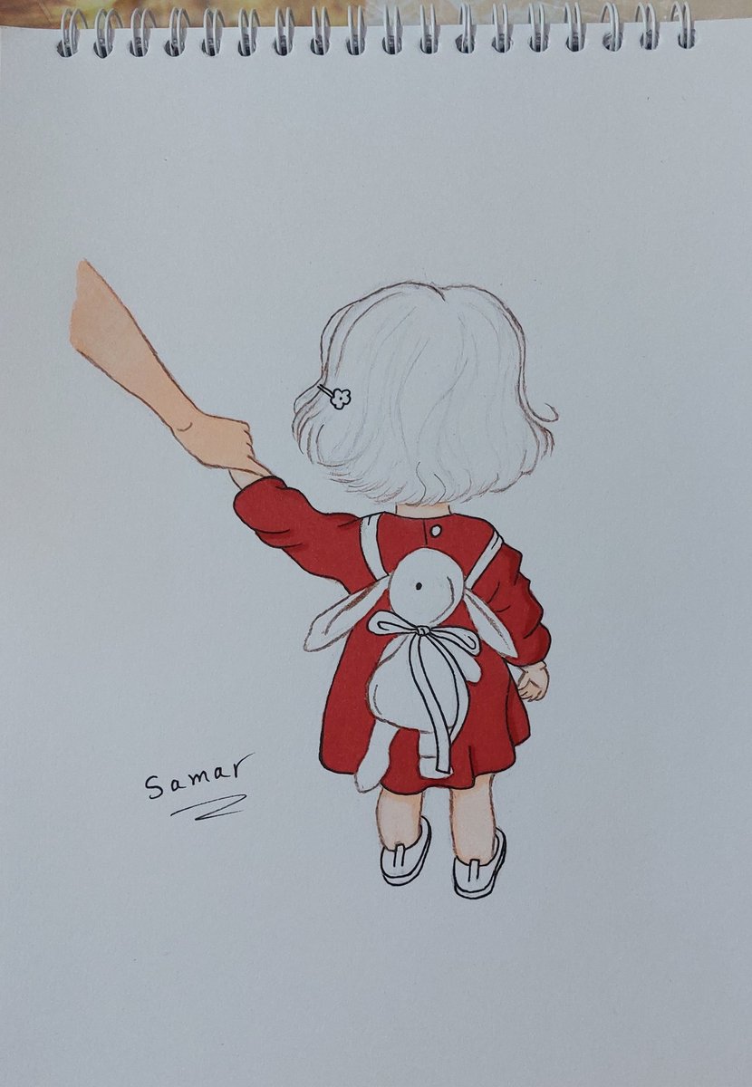 Soon....
#drawing
#art 
#anime
#AnimeArt 
#cartoon
#Drawing 
#ArtistOnTwitter
#ارسم_مع_كريم_عادل 
#colorpencils 
@hwore12 
<a href="/fine_Arts_gogh/">دعم الرسامين</a>
<a href="/Aralact/">ARAL | دعم الفن⭐️</a>
<a href="/Yartst/">art</a>
<a href="/D3Martdraw/">تجمع و دعم #الرسامين</a>
<a href="/iillffj/">دعم رسامين 🎨</a>
<a href="/draw_arwa/">رسم اشخاص 🌸🎨</a>
<a href="/alamalrsm/">عالم الرسم</a>
<a href="/artistsupportI/">casa d'arte 🎨 بيت الفَنّ</a>