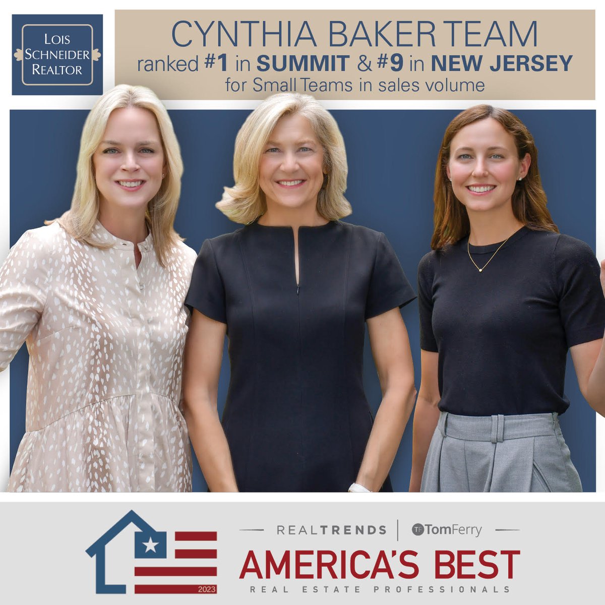 LoisSchneider's tweet photo. Congratulations to an exceptional team🤩 https://t.co/qmpMcnywmu