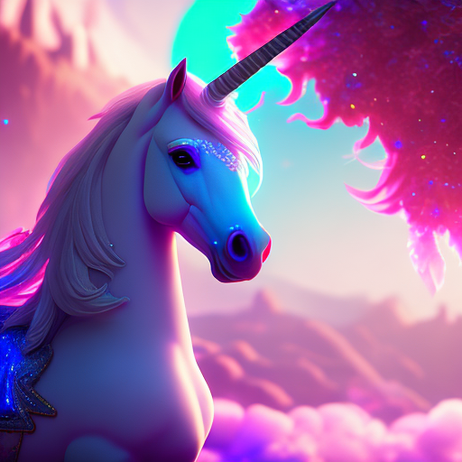 MrsDissatisfi3d's tweet photo. PolyHorn Odyssey

PolyHorn #6

1.11 MATIC

https://t.co/QNMhNrXUBW

Discord Server 4 Exclusive News and Updates: https://t.co/gz0PcmGzmt

#NFT #NFTs #NFTsForSale #NFTCommuntiy #OpenSeaCollection #CryptoArt #PolygonNFTs #PolygonCommunity #NFTBeginnerFriendly #NFTNewbies https://t.co/ZeElqyCmY7