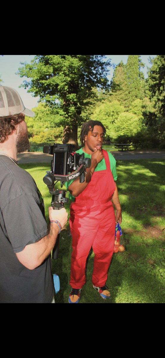 Patrick Muskat tweet media