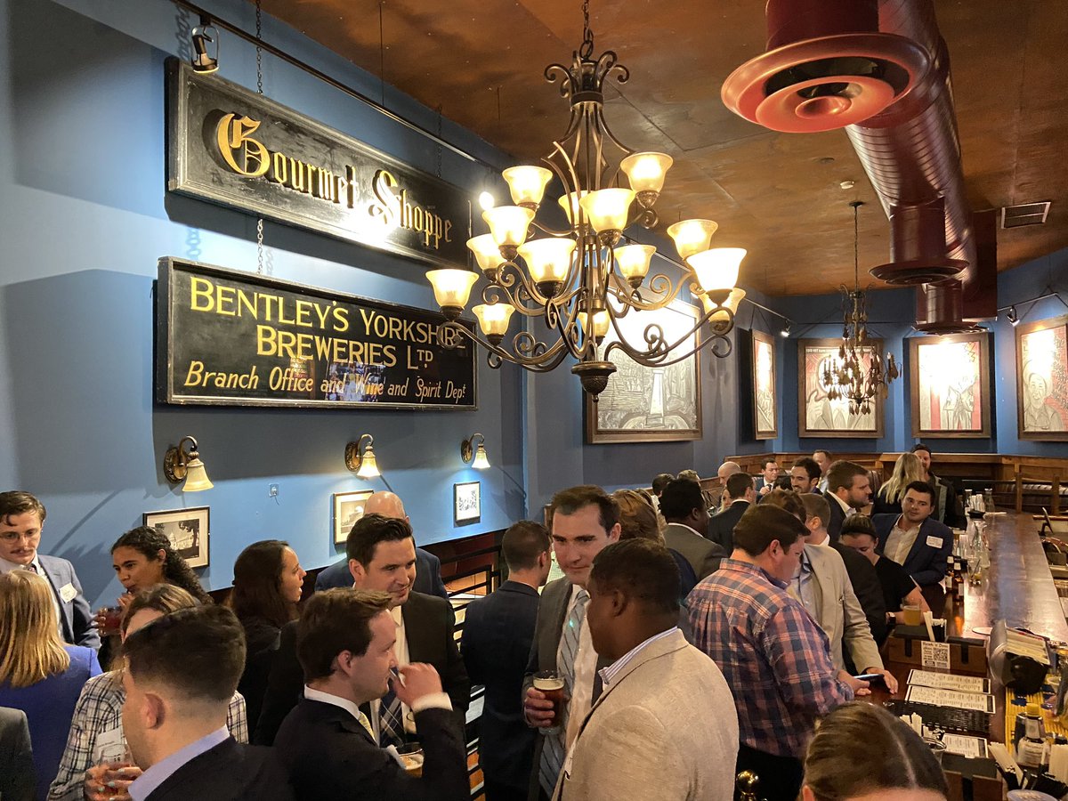 Republican Communications Association tweet media