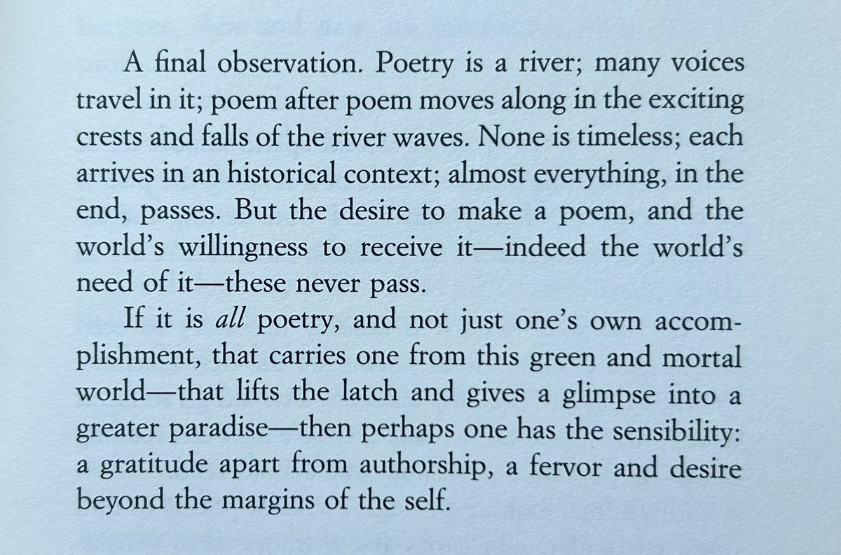 Tom Snarsky tweet media