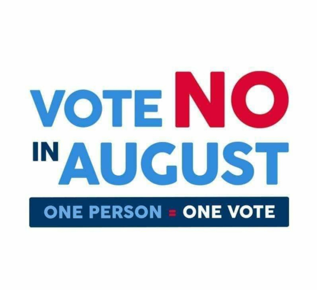 CampaignWorks on Twitter "RT ChrisRGibbs Stand up for the women in