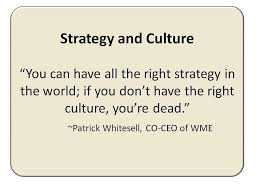 Too often we focus on the implementation of technical (skill) changes w/o ever assessing whether the organizational culture (will) is healthy enough to support those changes!  @unfoldthesoul @thomascmurray @DonSmithEdu  @KentPeterson69 @newfrontier21 @RosaIsiah #PLC #shifthappens