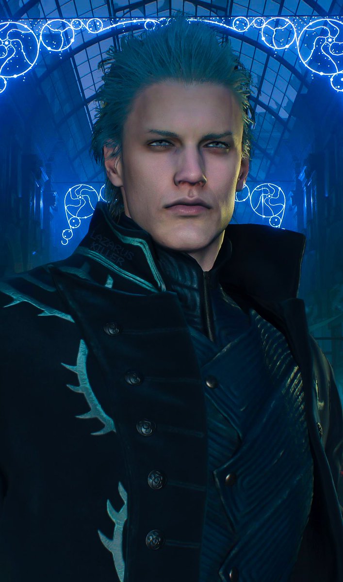 🔮Laz. tweet media