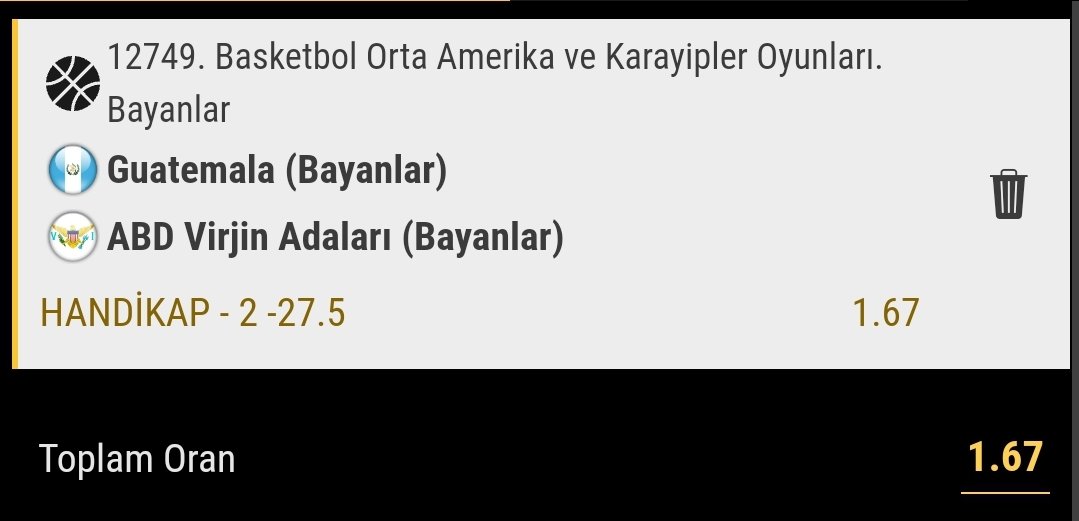 Maç canlıda arkadaşlar. 
Stake 8
Bol Şans
#1xbet #bet #BETWOON #bahis #Canlibahis #bahis #CANLI #tennisbet