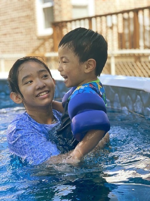 Make-A-Wish Metro NY tweet media