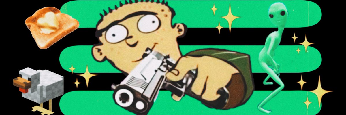 jack.

look at the ed header i made 🤪