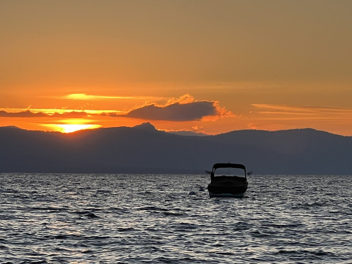 Celebrating another day 🙏🏼.  #laketahoe