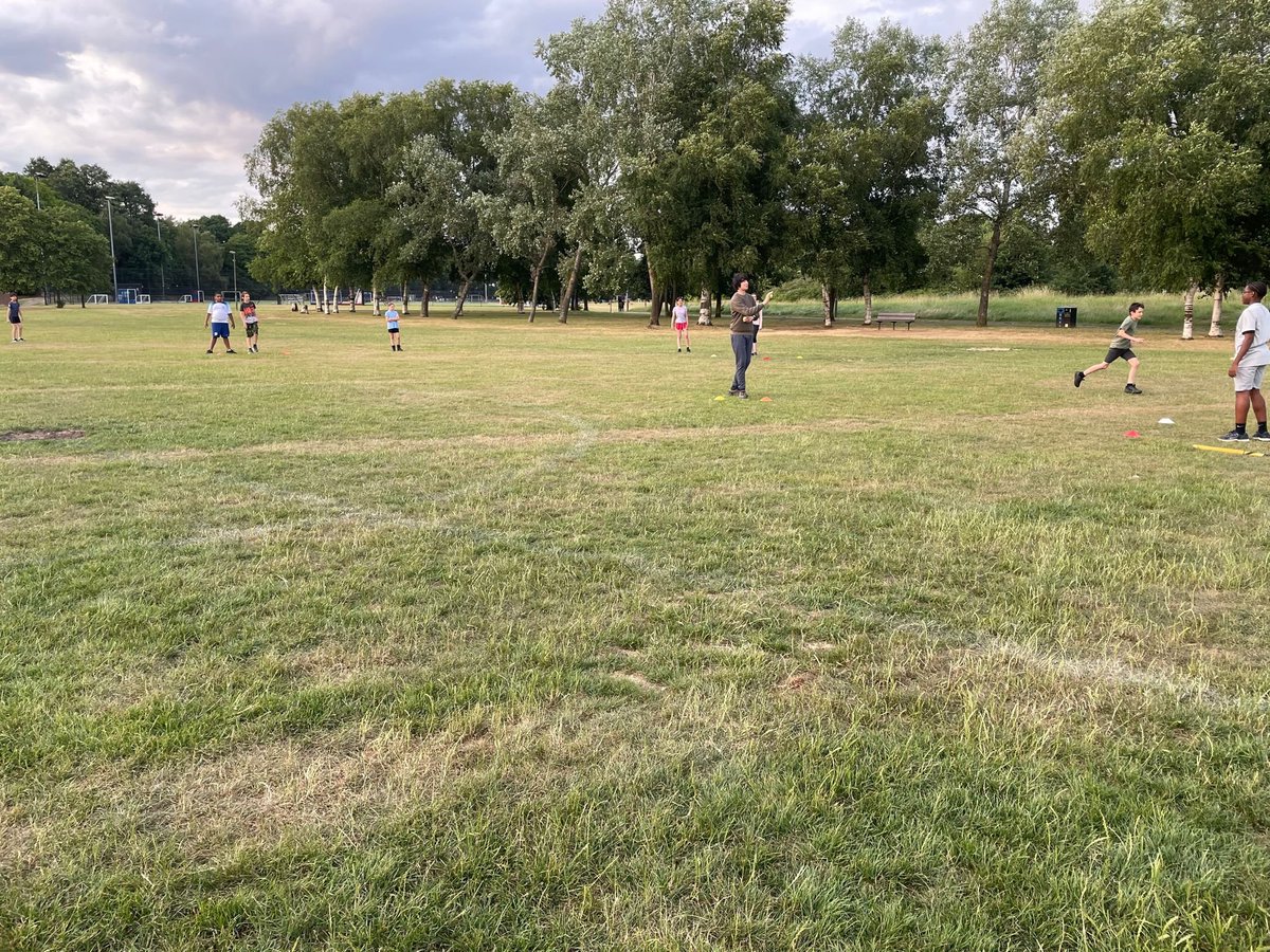 An evening of team building activities and sailing!
#wokingseacadets #seacadets #seacadetsuk
