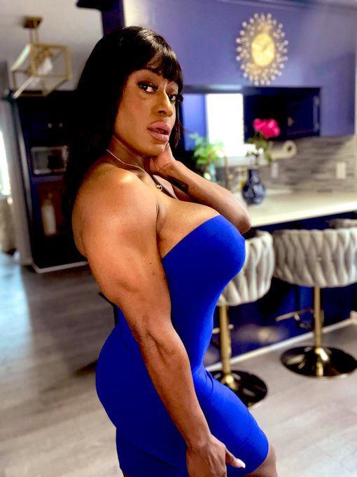 Making all your Fetishes come true ! #kelliprovocateur #fitness #2000cc #ebonygoddess #WashingtonDC #summer<a href="/tag/kelliprovocateur"class="tags">#kelliprovocateur</a><a href="/tag/fitness"class="tags"><span>#fitness</span></a><a href="/tag/summer"class="tags"><span>#summer</span></a><a href="/tag/fit"class="tags"><span>#fit</span></a><a href="/tag/dominatrix"class="tags"><span>#dominatrix</span></a><a href="/tag/washingtondc"class="tags"><span>#washingtondc</span></a>