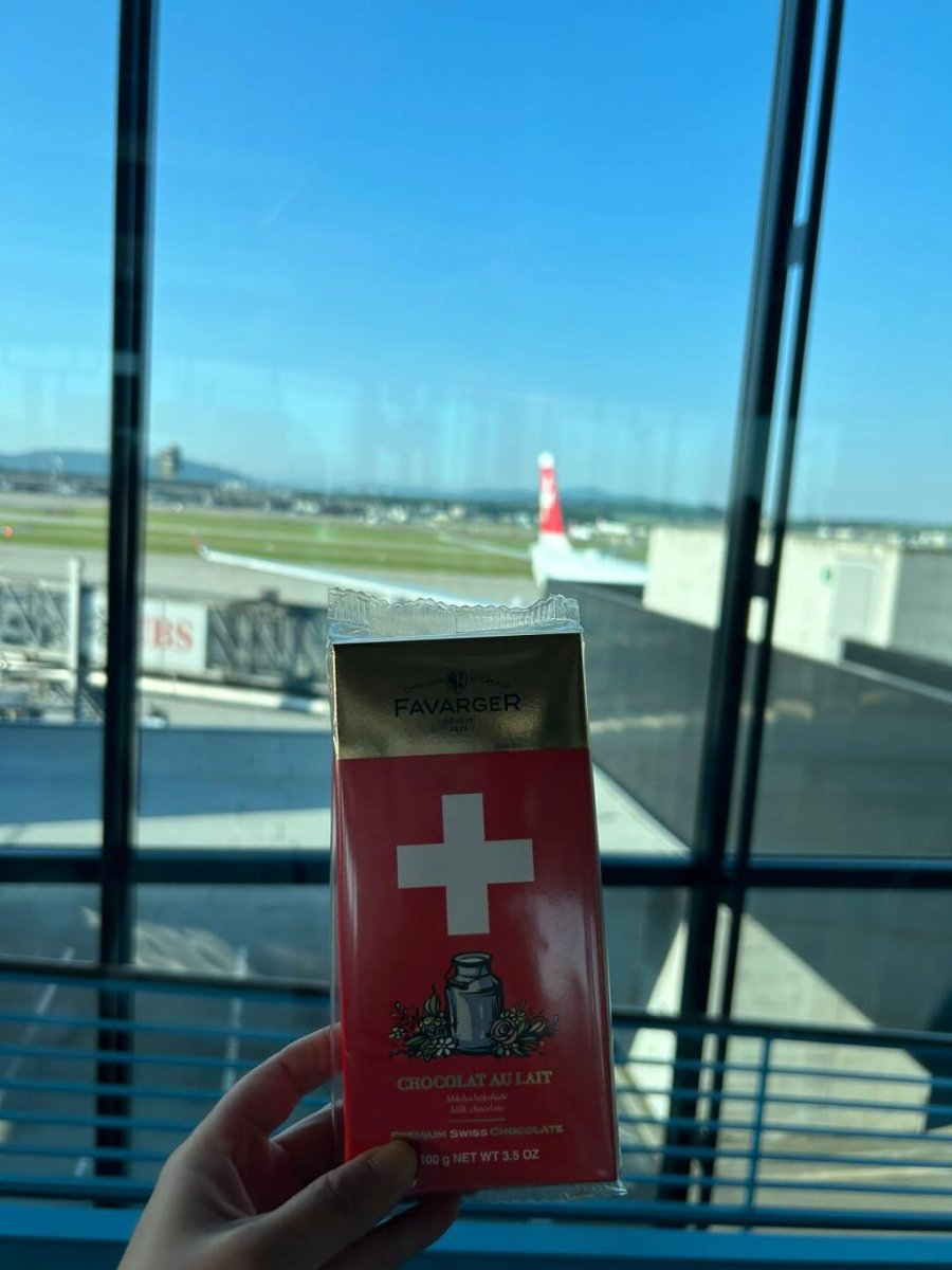 Ada (@mspenglish36) on Twitter photo 