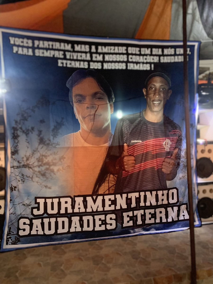 Muita saudade do nossos paizão relíquias do vc ✌🏾🚩