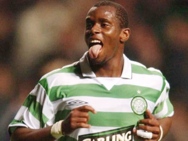 Sawers7's tweet photo. @AJ_CELTIC https://t.co/EoizrcwXDb