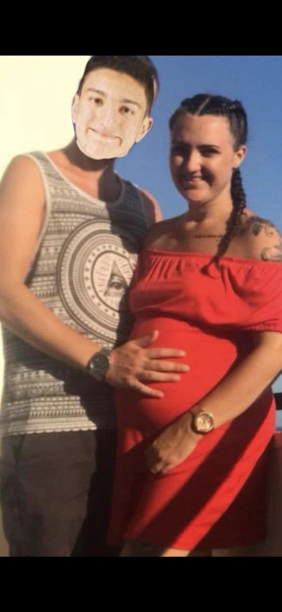 AFC OLYMPIA tweet media