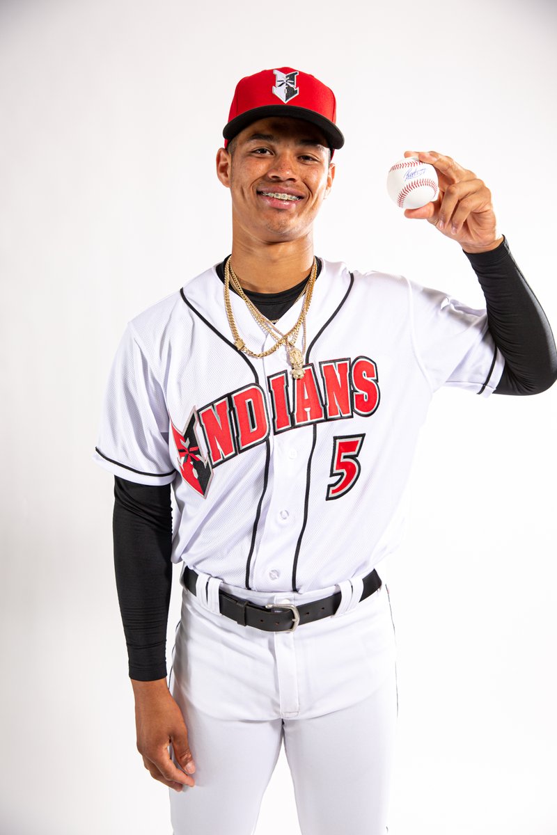 Pittsburgh Pirates Player Development Report on Twitter "RT