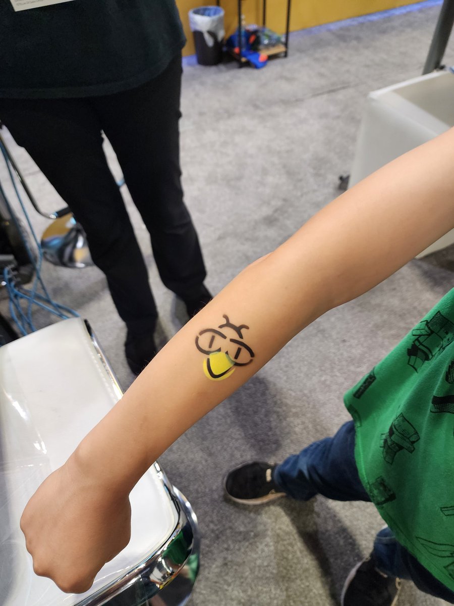 Jan Tong - SDP tweet media