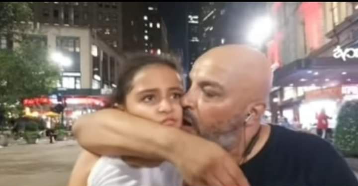 الدون _ عبدالرحمن 🏴‍☠️ tweet media