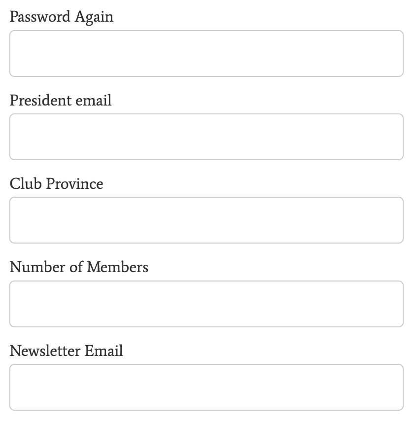 devwael's tweet photo. Today I created a new #WordPress plugin that add custom fields to Restrict Content Pro @rcpwp plugin registration form using #composer and #psr4
Check the repo on GitHub: https://t.co/m8l8T4WUXt
#wordpressplugin https://t.co/hYTKgGLhCP