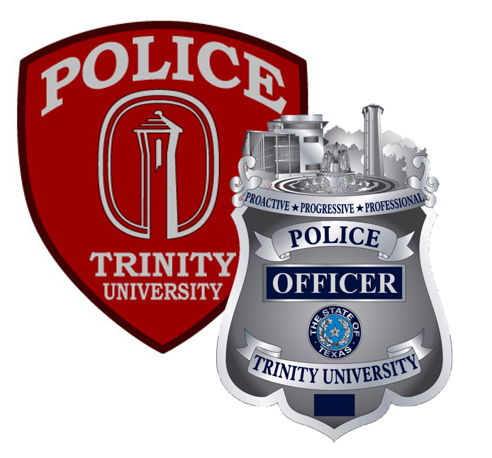 Back in the saddle again!