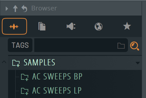 MegaphonixMusic's tweet photo. these remain at the top of my samples folder and i genuinely use them in almost every project. a simple example of how kind and generous AC was, many such instances from our little FB group alone https://t.co/d9YPEbi4Ut