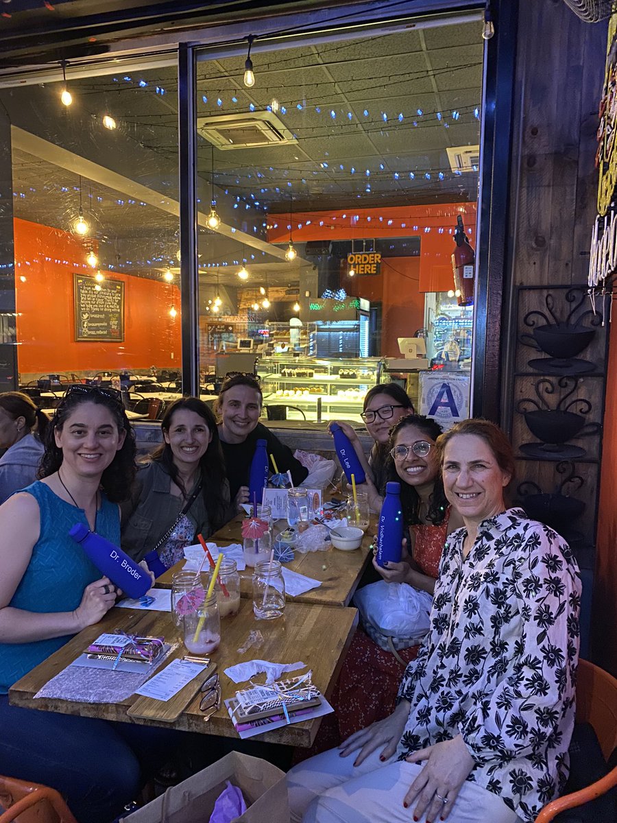 Karen Warman (@klwarman) on Twitter photo Congratulation to our CHAM Pediatric Residents on graduation!! I’m already missing the amazing CFCC Monday afternoon continuity team. #cfcc #chamily <a href="/broder_md/">Molly C Broder MD</a> Congratulation to our CHAM Pediatric Residents on graduation!! I’m already missing the amazing CFCC Monday afternoon continuity team. #cfcc #chamily <a href="/broder_md/">Molly C Broder MD</a>