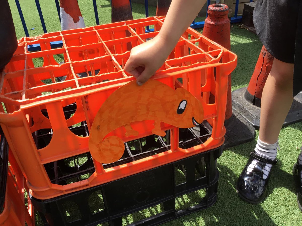 Lord Deramore's tweet media