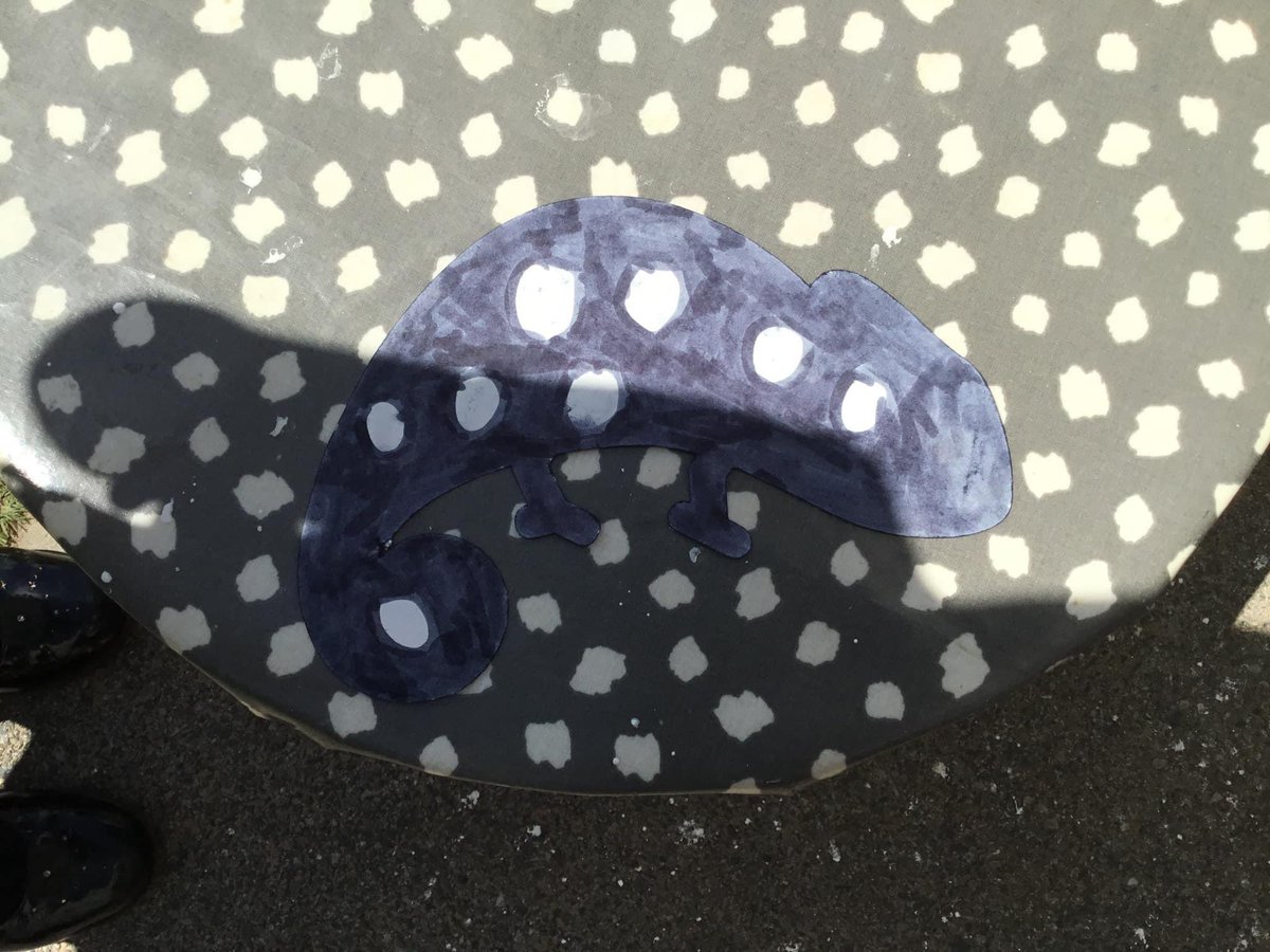 Lord Deramore's tweet media