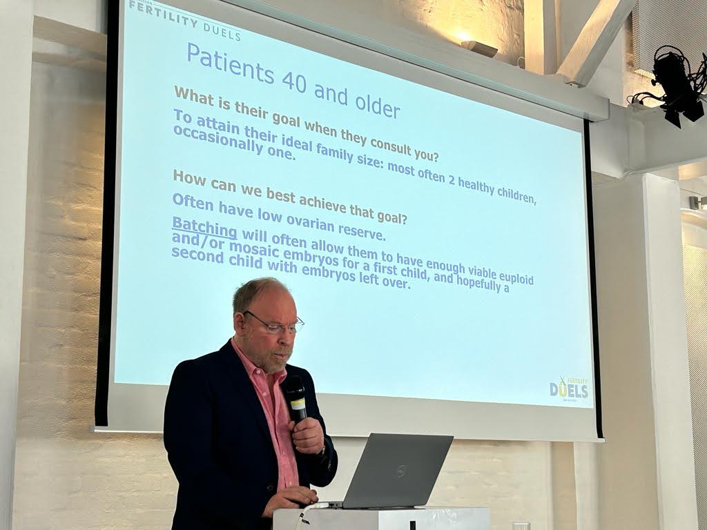 CReATe Research Program tweet media